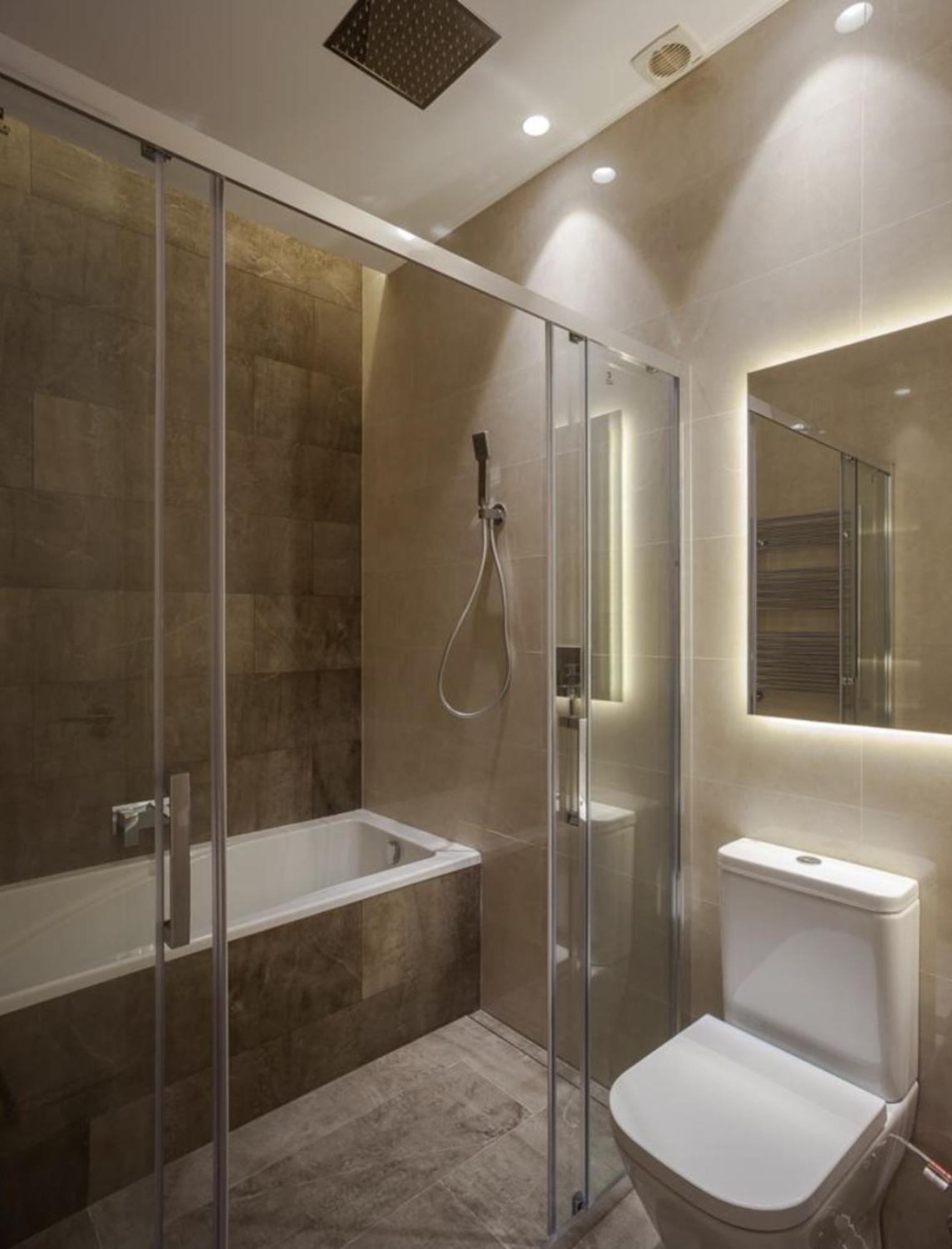 Elegant Retreat In City Center Apartment Roma Exterior foto