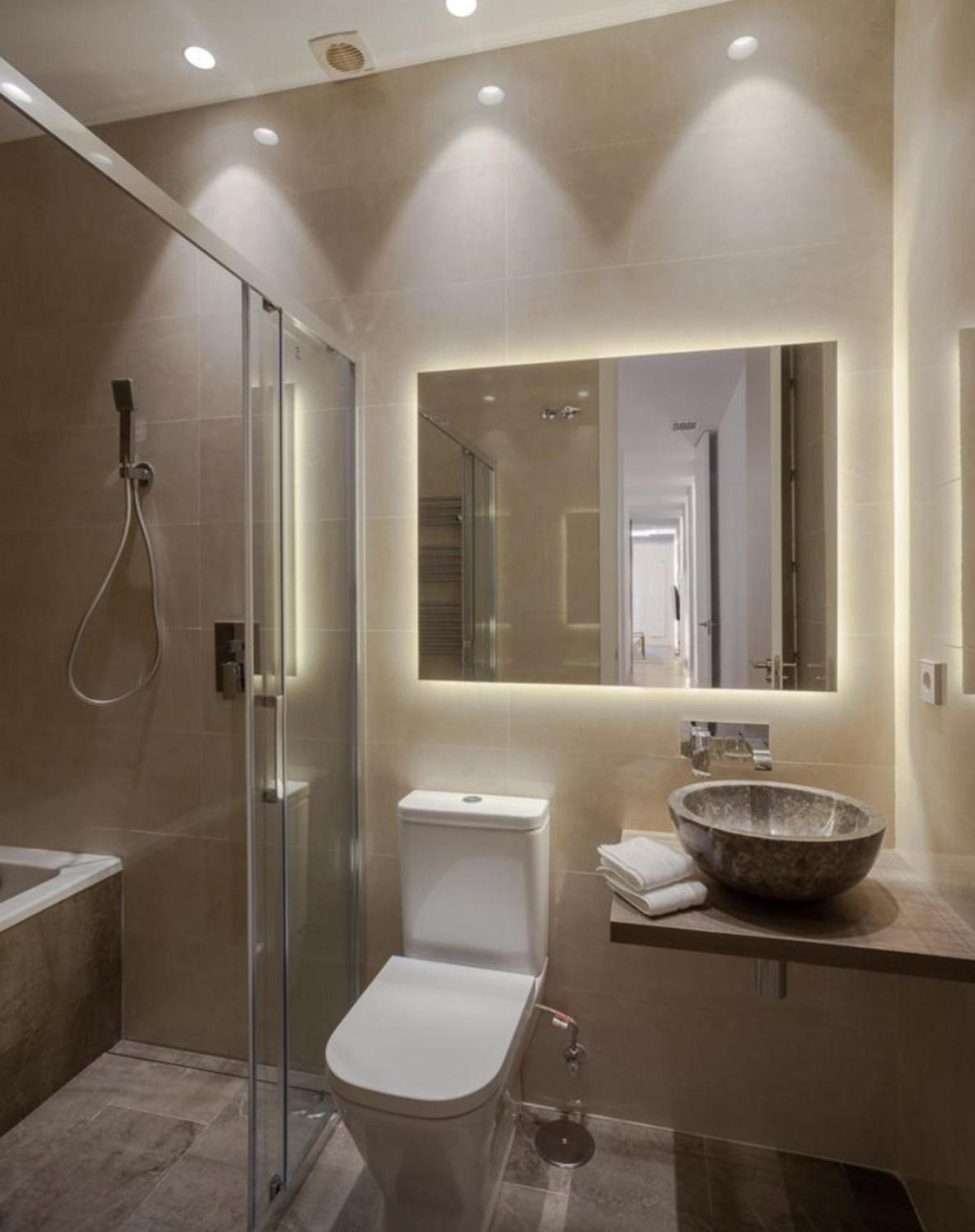 Elegant Retreat In City Center Apartment Roma Exterior foto