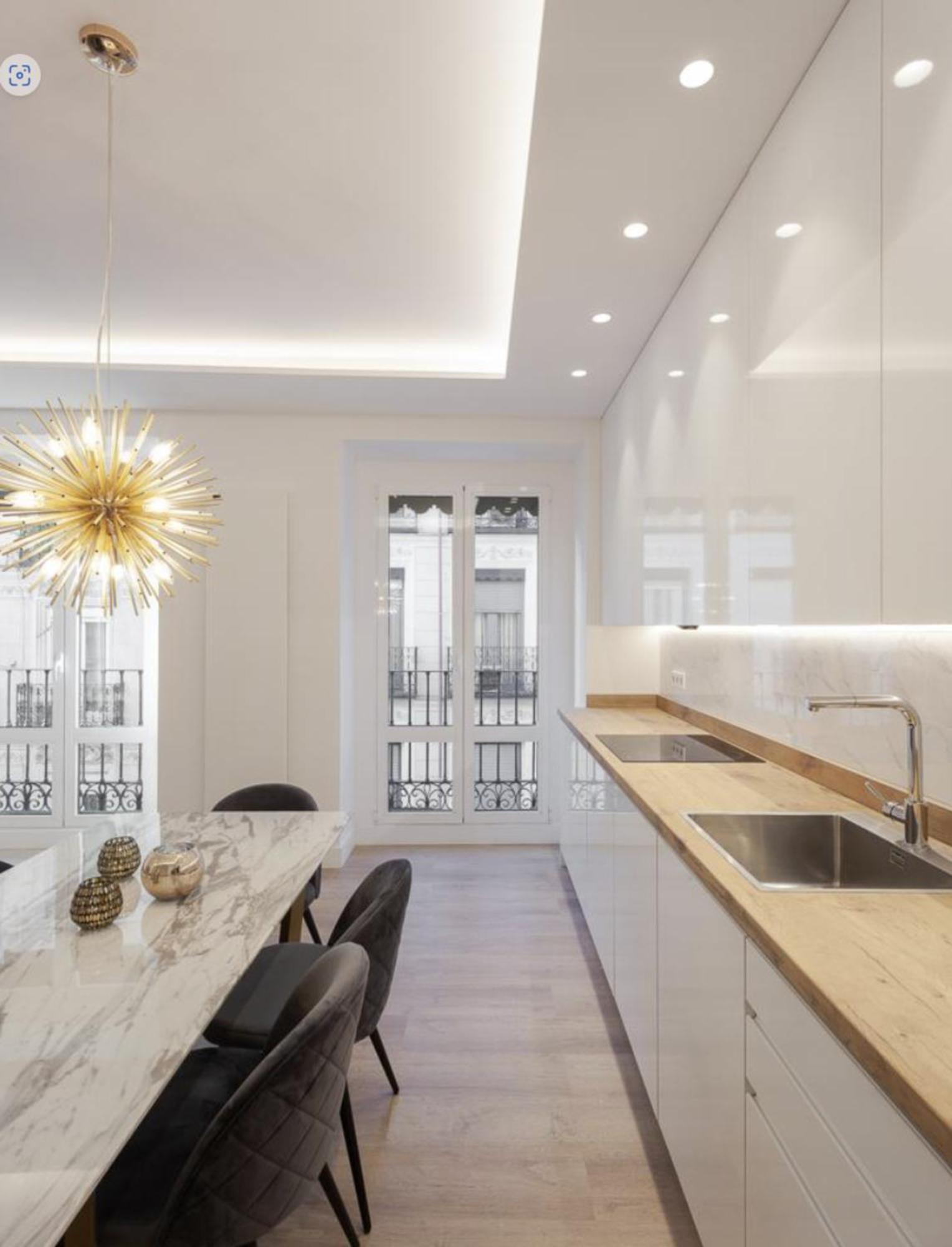 Elegant Retreat In City Center Apartment Roma Exterior foto