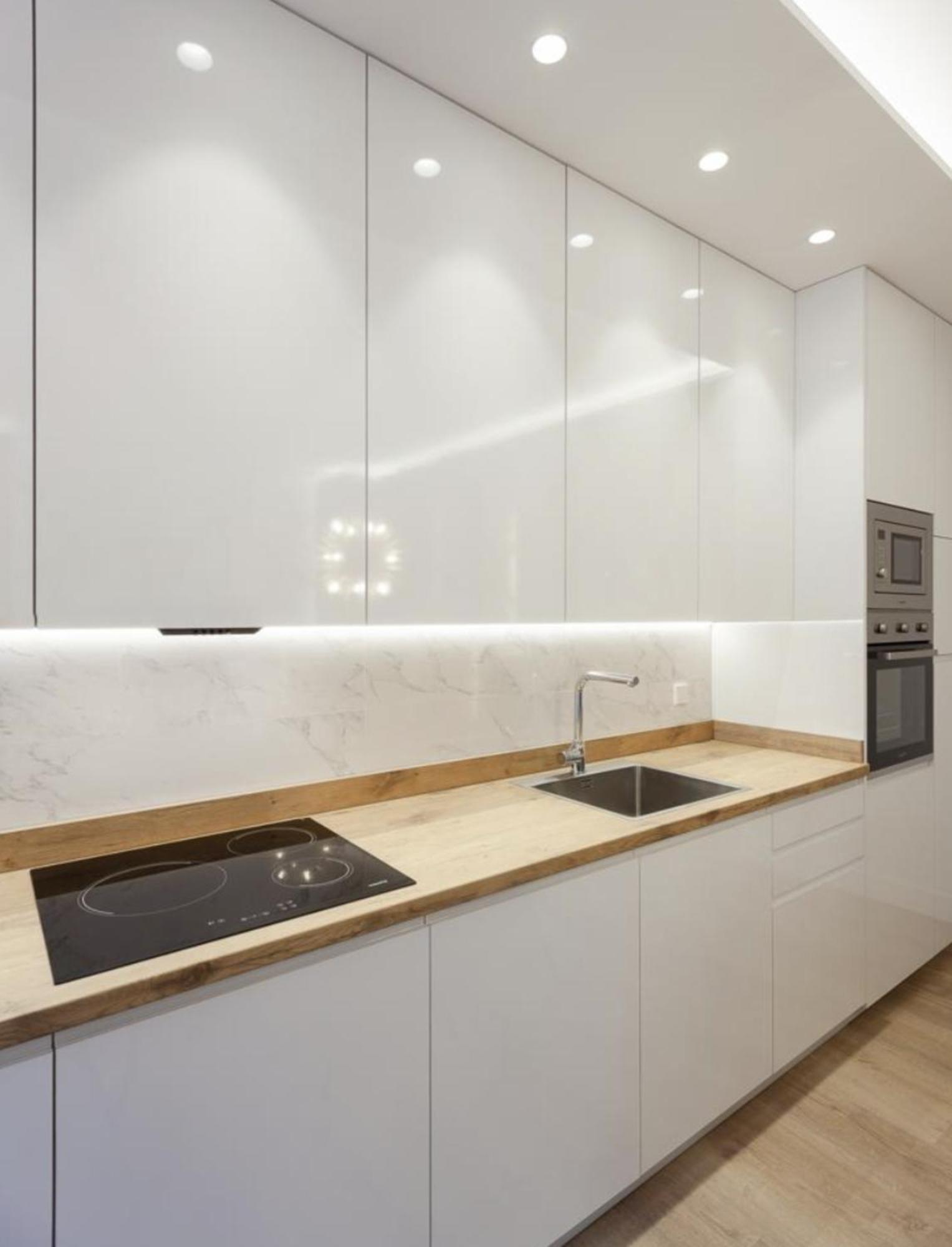 Elegant Retreat In City Center Apartment Roma Exterior foto