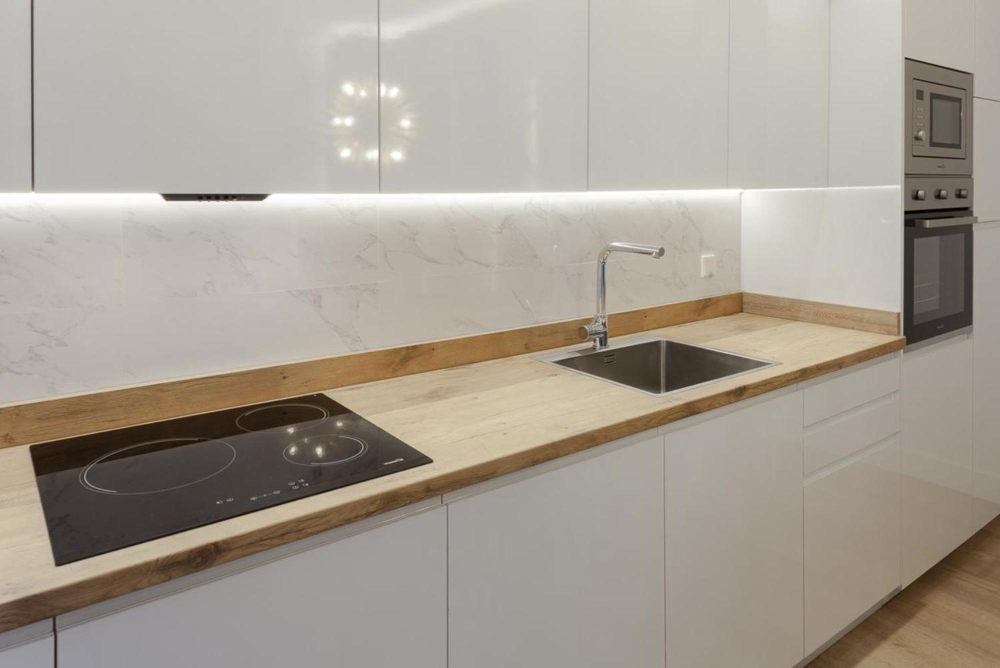 Elegant Retreat In City Center Apartment Roma Exterior foto